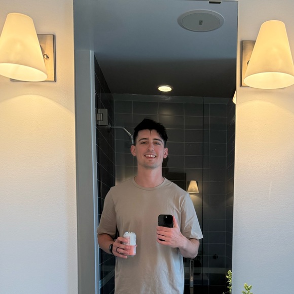 dylan_jt_j